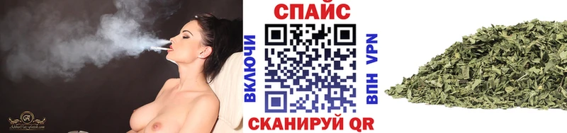 БУТИРАТ бутандиол  Сергач 