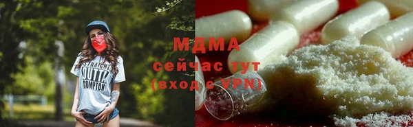 ECSTASY Богданович