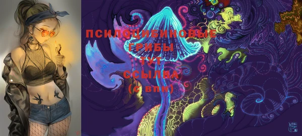 трава Нея